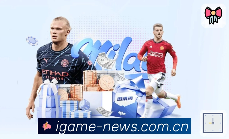 江南体育APP 体育赛事宣传图